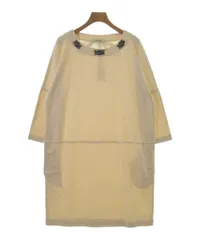 'S Max Mara ワンピース レディース 【古着】【中古】【送料無料】