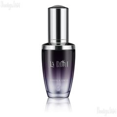 [DJ24000061] LA Dufful ヒト幹細胞美容液 SCFセラム 30ml 国産 敏感肌用 (未開封)