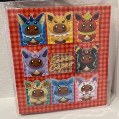 海外ポケセン限定 25周年 カントー地方 ピカチュウ ぬいぐるみ ラスト1