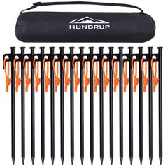 Item thumbnail for item 20f3fe19-6b9b-4d05-8a39-24f914518ccf