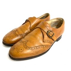 WCJ 若槻千夏 ショルダーベルトポシェットワンピース - メルカリ