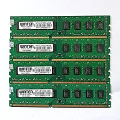 ADTEC 16GB DDR3 SDRAM メモリモジュール割引しました ノート／スリムデスクトップ用メモリ (SODIMM) - 株式会社アドテック
