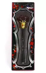 【中古】ペン [単品] 地場衛 指示ボール(ボールペン) 「美少女戦士セーラームーン プリズムステーショナリー 指示ボール うさぎ＆衛セット」 プレミアムバンダイ限定