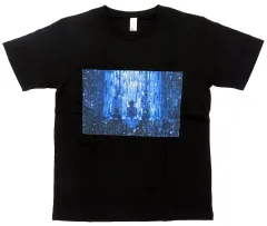 2025年最新】radwimps シャツの人気アイテム - メルカリ