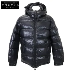 極上♪MAYA上位モデル！モンジュネーブル羊毛ならでの着心地♪希少サイズ5 極上♪MAYA上位モデル！モンジュネーブル羊毛ならでの着心地♪希少サイズ5