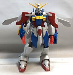 Zガンダム カスタム機 ガレージキット 未組立品 1/144 - メルカリ