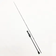 SHIMANO ゲーム タイプスローJ B66-3 SHIMANO 20ゲーム タイプスロー J B66-3の最安値・インプレ