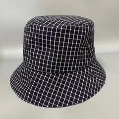 2025年最新】ETRE TOKYO レディース ハットの人気アイテム - メルカリ