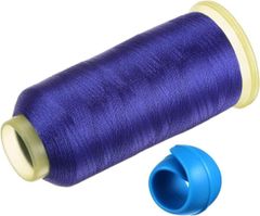 Item thumbnail for item ef651ca0-d57a-419d-a5f2-83e372d30e13