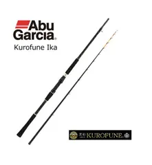 ★ダイワ　メタリアマルイカゼロテン155中古品★ メタリア マルイカ ゼロテン155｜＠ベリーネット 日本最大新品