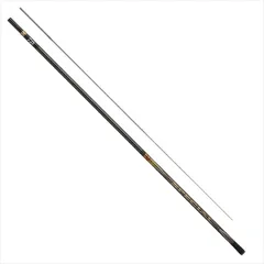 Daiwa ダイワ 銀影競技 メガトルク2 荒瀬抜 90SD おまけケース