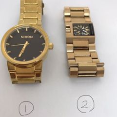 ジャンク　レディース腕時計　まとめ売り