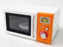 2025年最新】リーメント 家電棚の人気アイテム - メルカリ