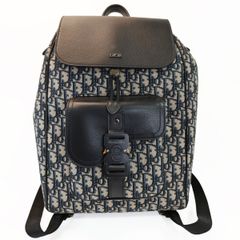 HERMES エルメス ポケットチーフ ヴィンテージ シルク スカーフ