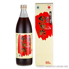 ま*と様 未開栓 泡盛 2本セット 八重泉 SPECIAL QUALITY どな 2025年最新】泡盛 八重泉の人気アイテム - メルカリ