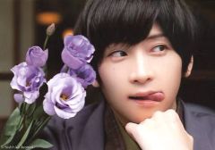 Item thumbnail for item 20e61674-138e-4104-ad14-776f83325094