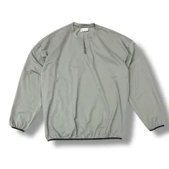 2025年最新】rajabrookeの人気アイテム - メルカリ 