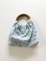 グラニーバッグ 　　　gb005