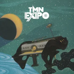 TM NETWORK TMN 紙ジャケットCD 3セット TM NETWORK TMN 紙ジャケットCD 3セット