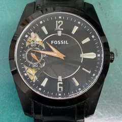 2025年最新】fossil meの人気アイテム - メルカリ 2025年最新】fossil meの人気アイテム - メルカリ