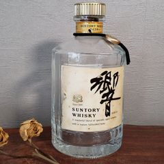 響空瓶 24本 Yahoo!オークション -「響 空瓶」(住まい、インテリア) の落札