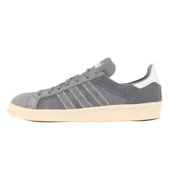 2026年最新】adidas 倉石一樹の人気アイテム - メルカリ