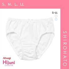 Item thumbnail for item 739582f1-88be-4a33-9fa5-e95ea5fc23ca