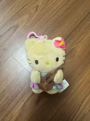 2025年最新】キティ ウクレレの人気アイテム - メルカリ