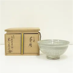 2025年最新】抹茶碗 三島の人気アイテム - メルカリ