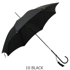 2025年最新】FOX UMBRELLAS レディース傘の人気アイテム - メルカリ