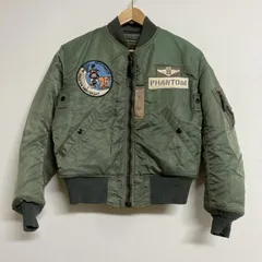 2024年最新】m13522の人気アイテム - メルカリ