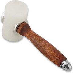 Item thumbnail for item d37e867f-42d8-499b-bf80-34e62468356c