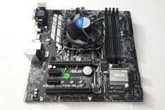 メルカリ市】ASUS B250 MINING EXPERT マザーボード本体① - メルカリ