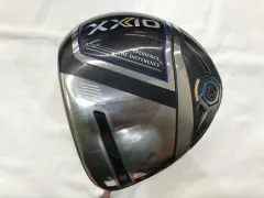 短尺44inch XXIO6 ドライバー 左用 短尺44inch XXIO6 ドライバー 左用 楽天市場】ゼクシオ（利き腕