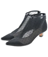 Christian Dior ブーティ レディース 【古着】【中古】【送料無料】のサムネイル