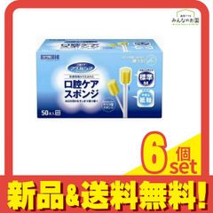 Item thumbnail for item bea12f14-ae46-4e4a-b9d4-cdc31a00c0fd