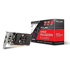 2024年最新】Radeon rx 6400の人気アイテム - メルカリ