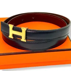 美品　エルメス　36 巻きスカート　キャメル　ベルト マルジェラ期 美品エルメス36 巻きスカートキャメルベルト マルジェラ期