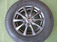 NISSANルークス純正ホイール 14インチ - メルカリ