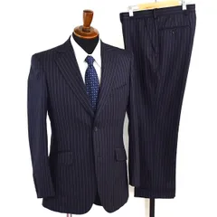 2025年最新】Dunhill メンズ ビジネススーツの人気アイテム