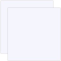 Item thumbnail for item a533dceb-18c2-4f85-8002-c6948521d67f