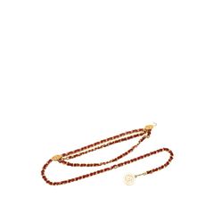 グッチ グッチシマ エミリー チェーン ワンショルダーバッグ 295402