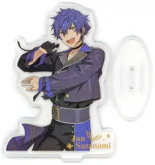 2025年最新】漣ジュン アクスタの人気アイテム - メルカリ