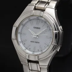 2025年最新】CASIO 4323の人気アイテム - メルカリ