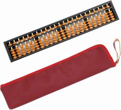 Item thumbnail for item 62681072-0463-43da-a6db-96a49f97f084