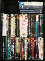 2024年最新】タイタニックdvdの人気アイテム - メルカリ