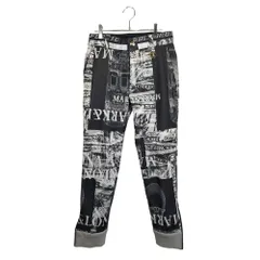 2025年最新】INESIS ゴルフの人気アイテム - メルカリ