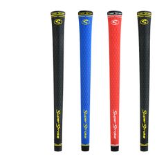 Item thumbnail for item c65958a0-5244-4366-b7d9-dc6cdd9ccac8