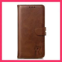 ★売れ筋★ スマホケース iphone13 ケース iphone13 mini ケース iphone13pro ケース iphone13 pro max ケース ネコ 猫ちゃん アイフォン13 カバー 携帯ケース