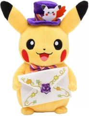 ペルソナQ2 奥村春 アクリルスタンド 中古】アクリルスタンド・アクリルパネル 奥村春 「ペルソナQ2